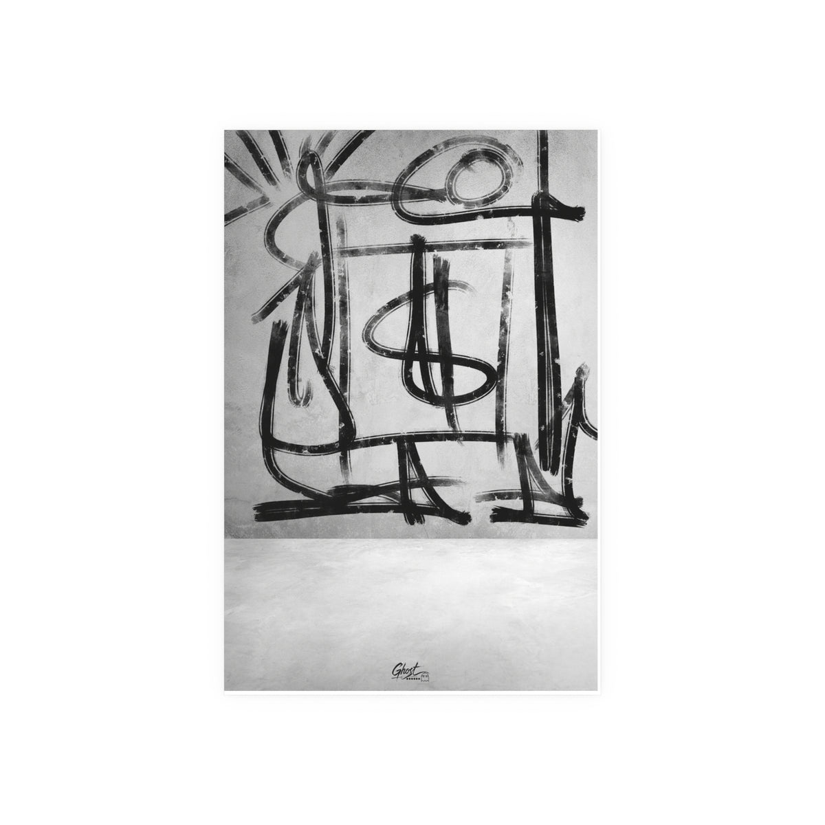 Abstract Line Series | Best Day Ever