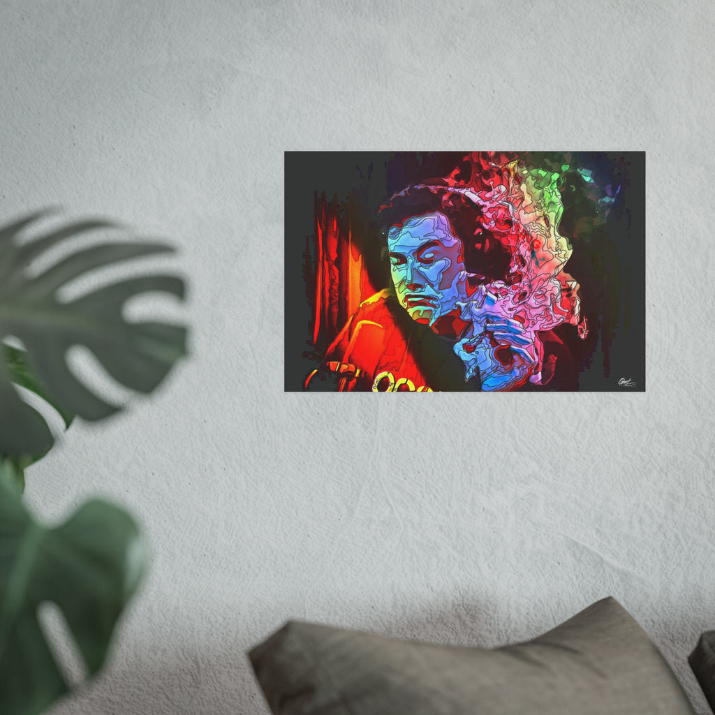 Mindset Series | Launch Window