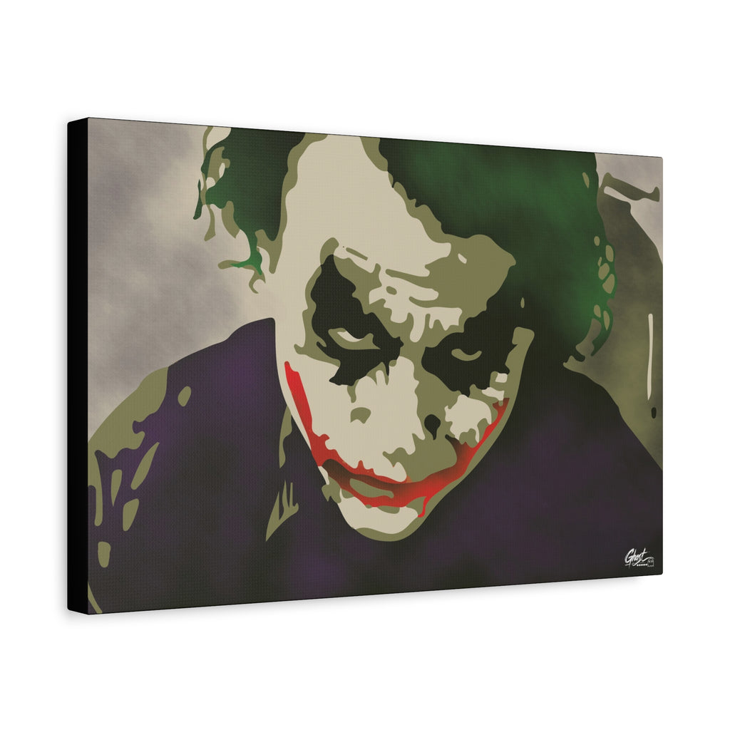 Comic & Movie Series - I Know the Details