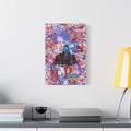 Comic & Movie Series - I'm Mary Poppins Ya'll