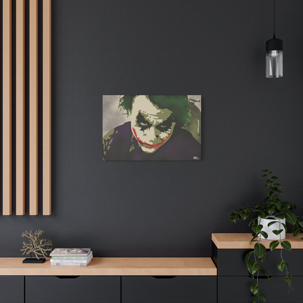 Comic & Movie Series - I Know the Details