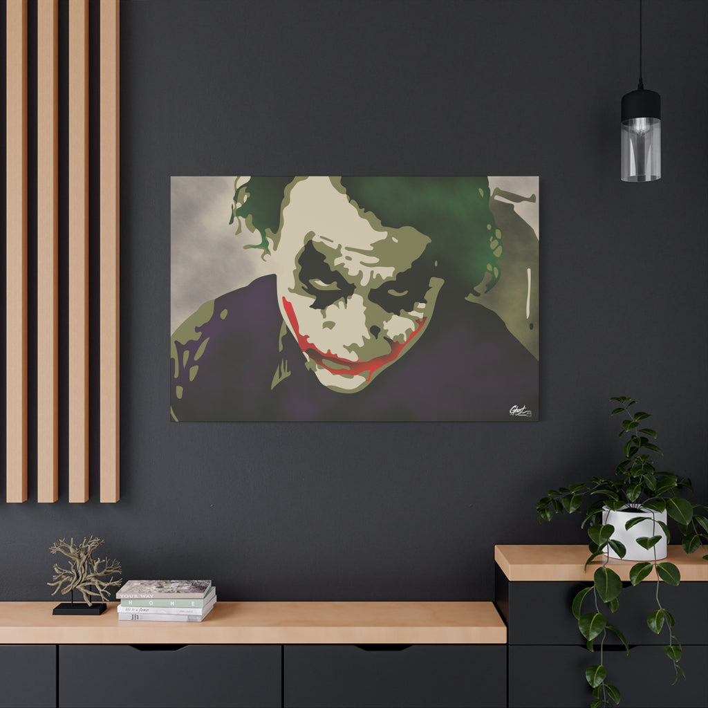 Comic & Movie Series - I Know the Details