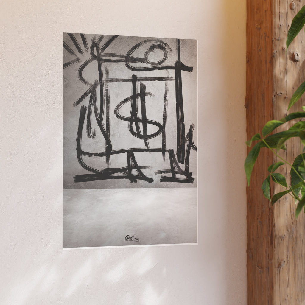 Abstract Line Series | Best Day Ever