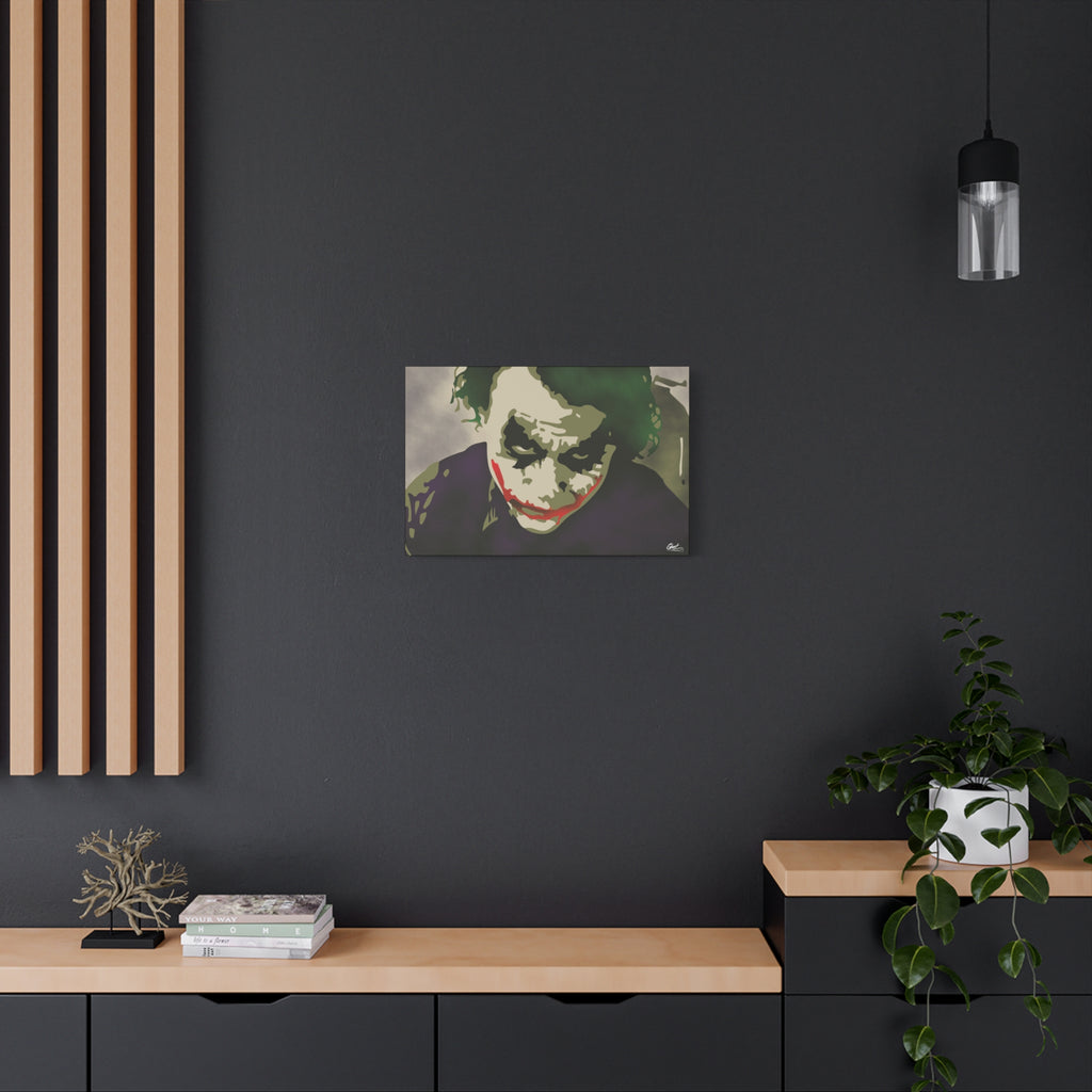 Comic & Movie Series - I Know the Details