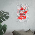 Mindset Series | Kill Your TV