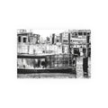 Charleston Series | Fort Sumter Original
