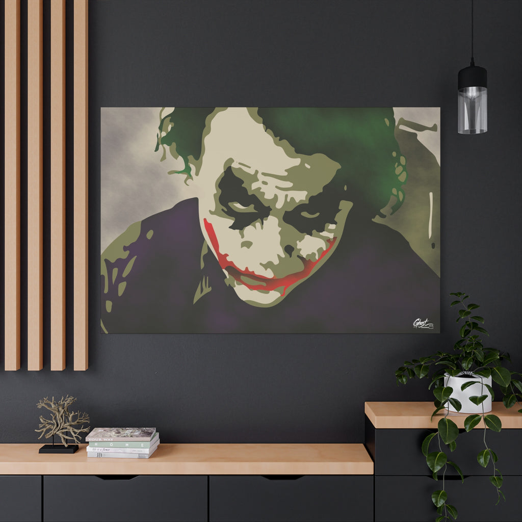 Comic & Movie Series - I Know the Details