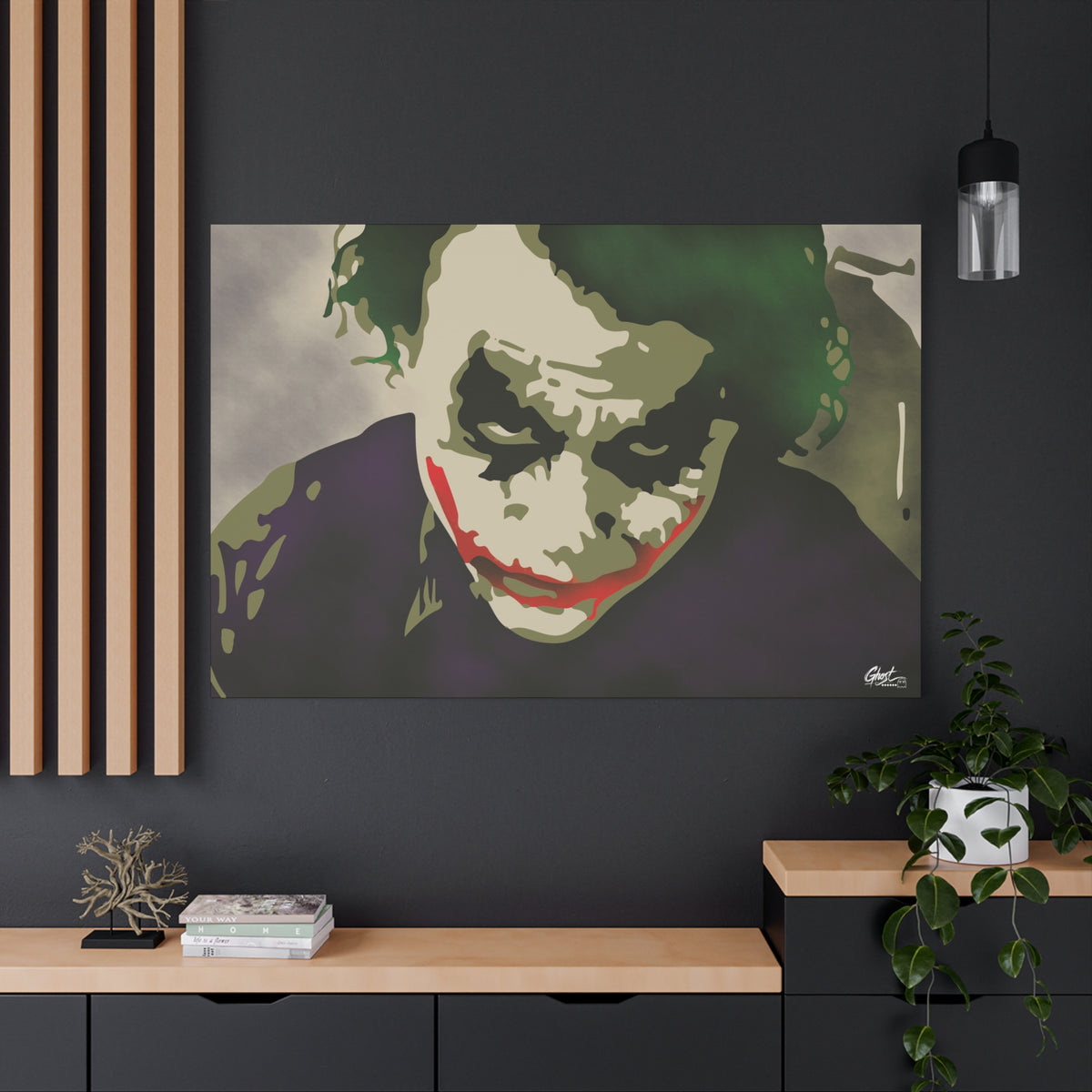 Comic & Movie Series - I Know the Details