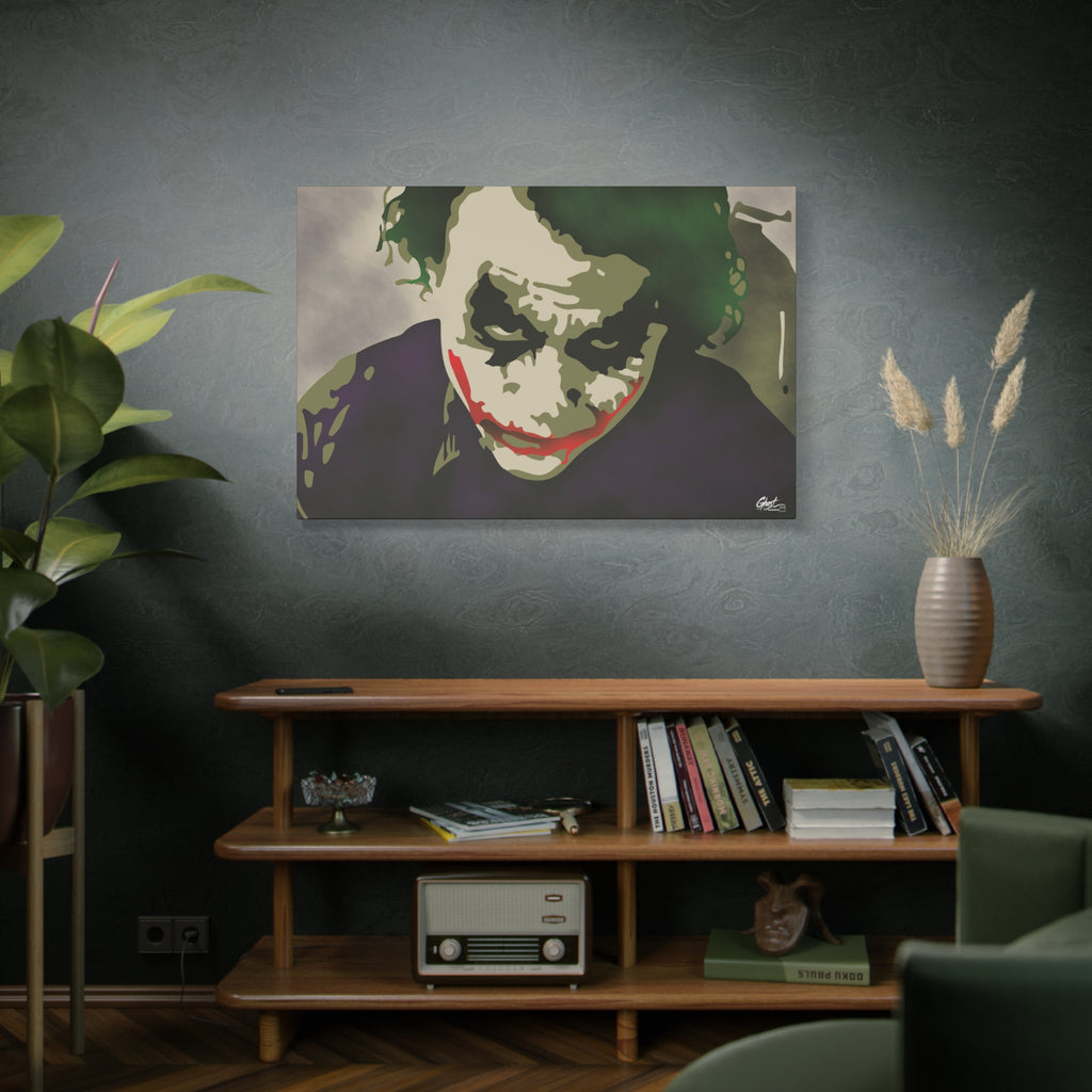 Comic & Movie Series - I Know the Details