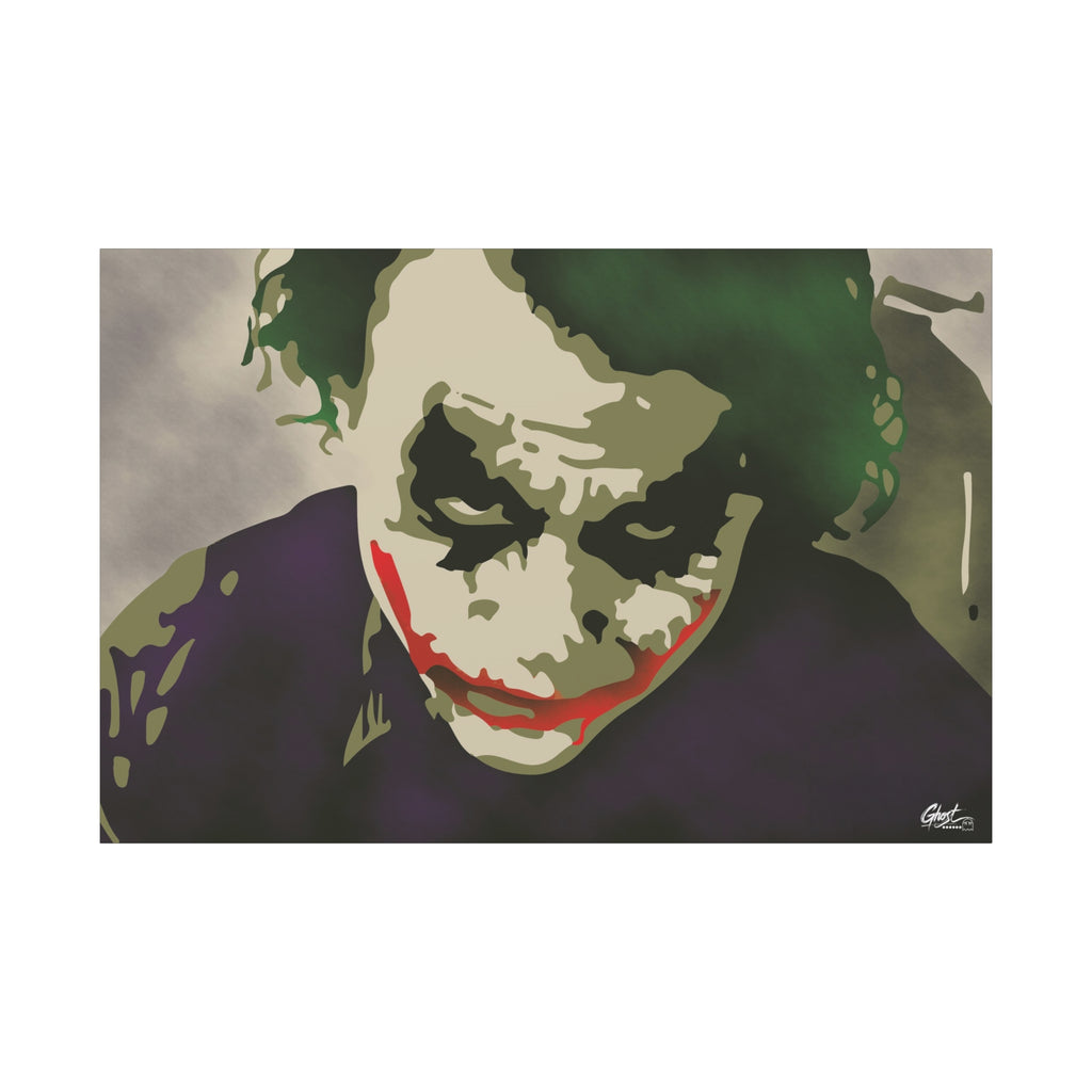 Comic & Movie Series - I Know the Details