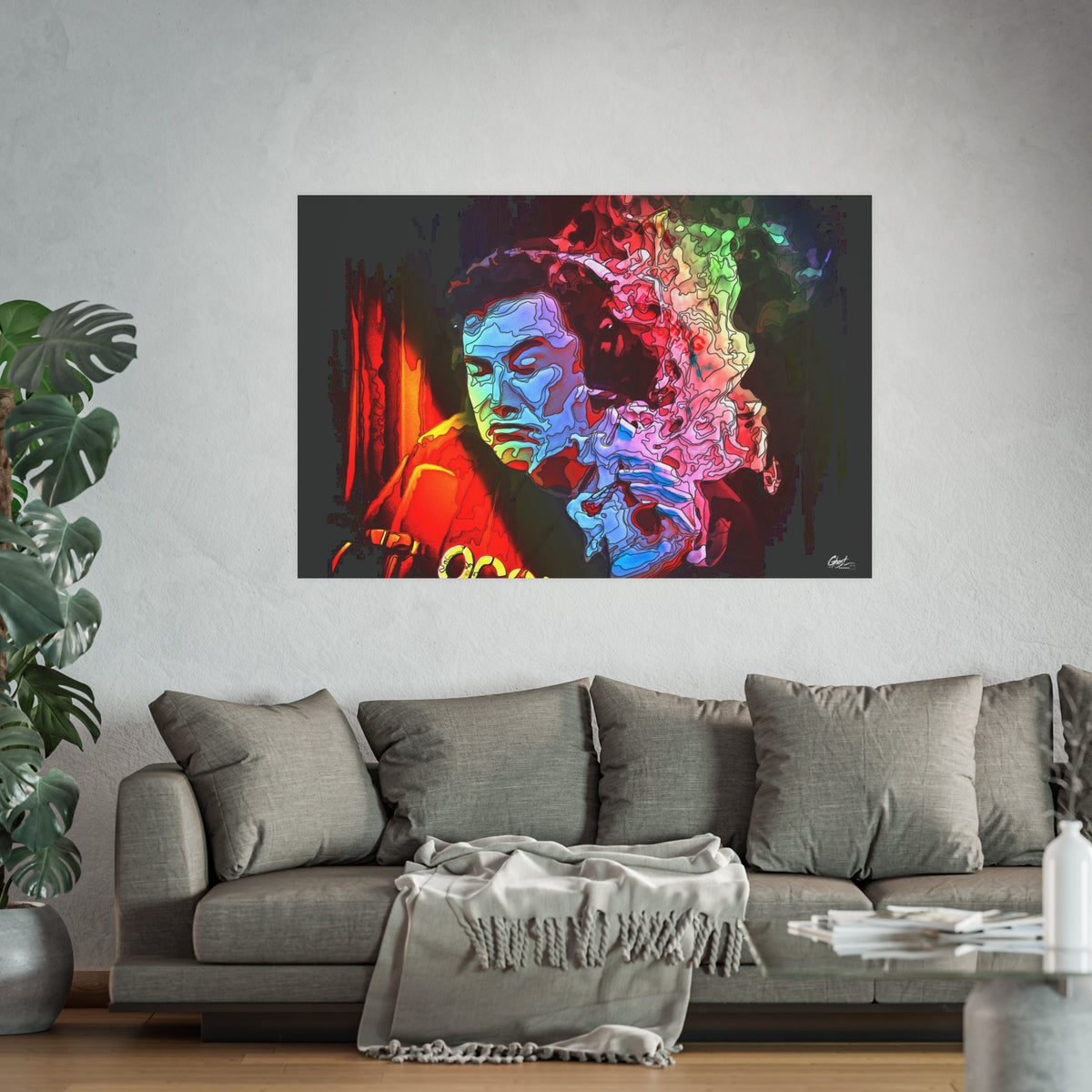 Mindset Series | Launch Window