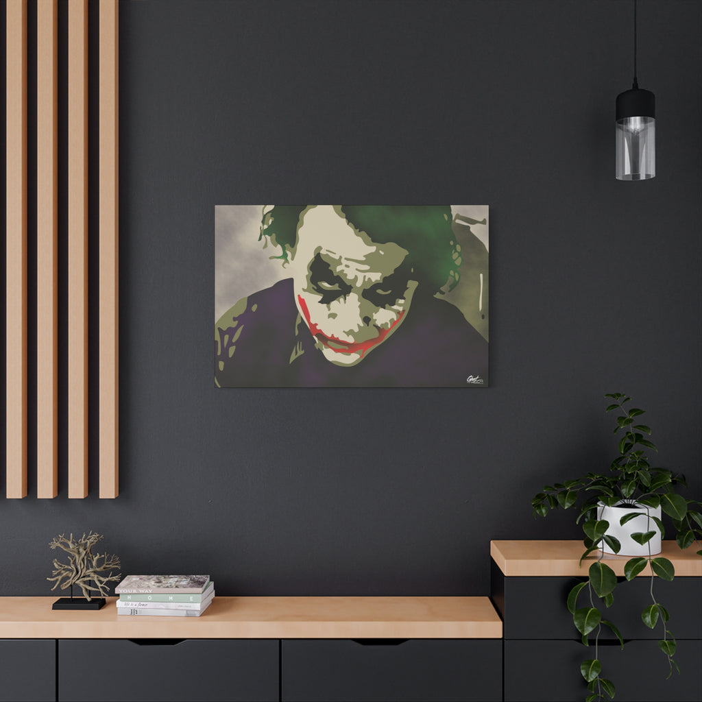 Comic & Movie Series - I Know the Details