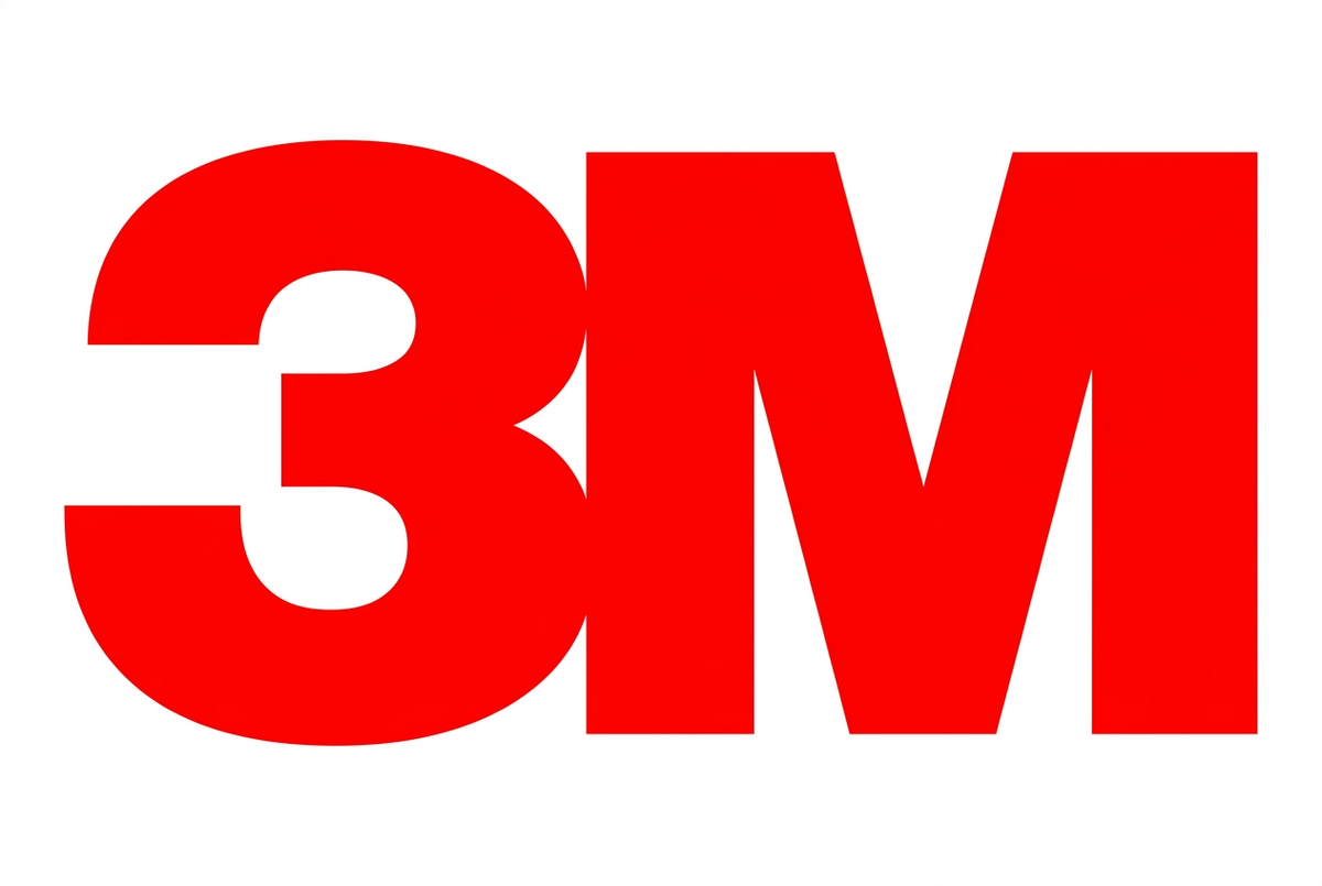 Wholesale Wrap Vinyl: 3M wrap film brand logo