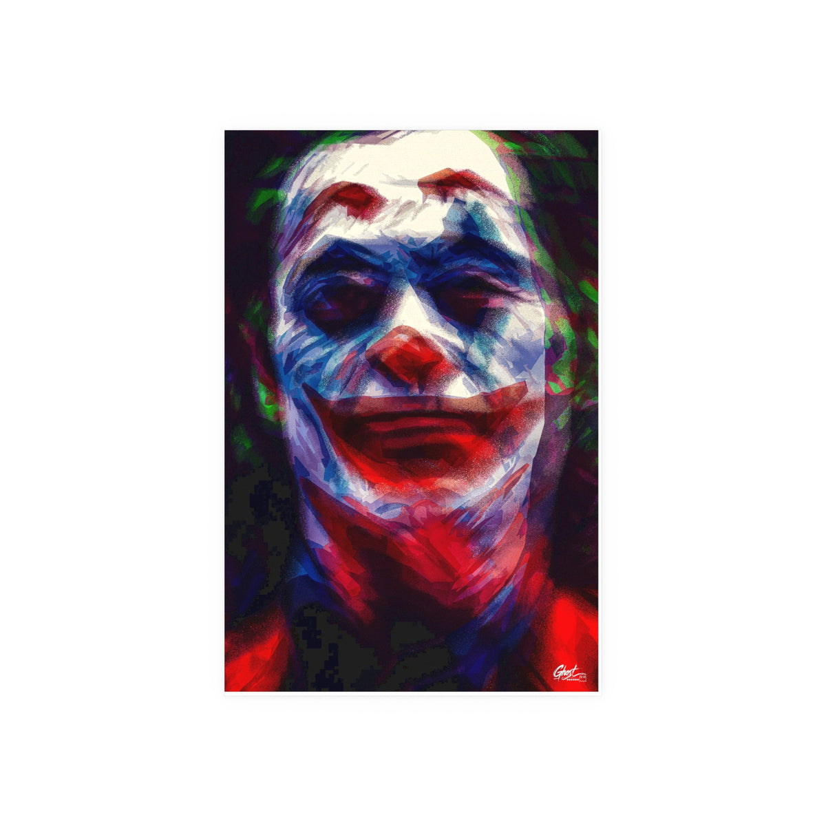 Comic & Movie Series | Minds Fuzzy