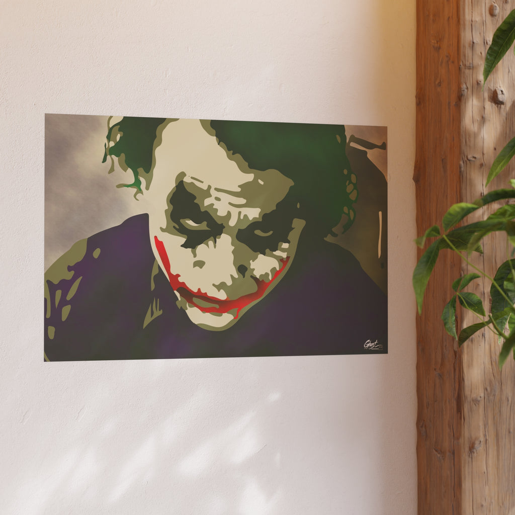 Comic & Movie Series | I Know the Details