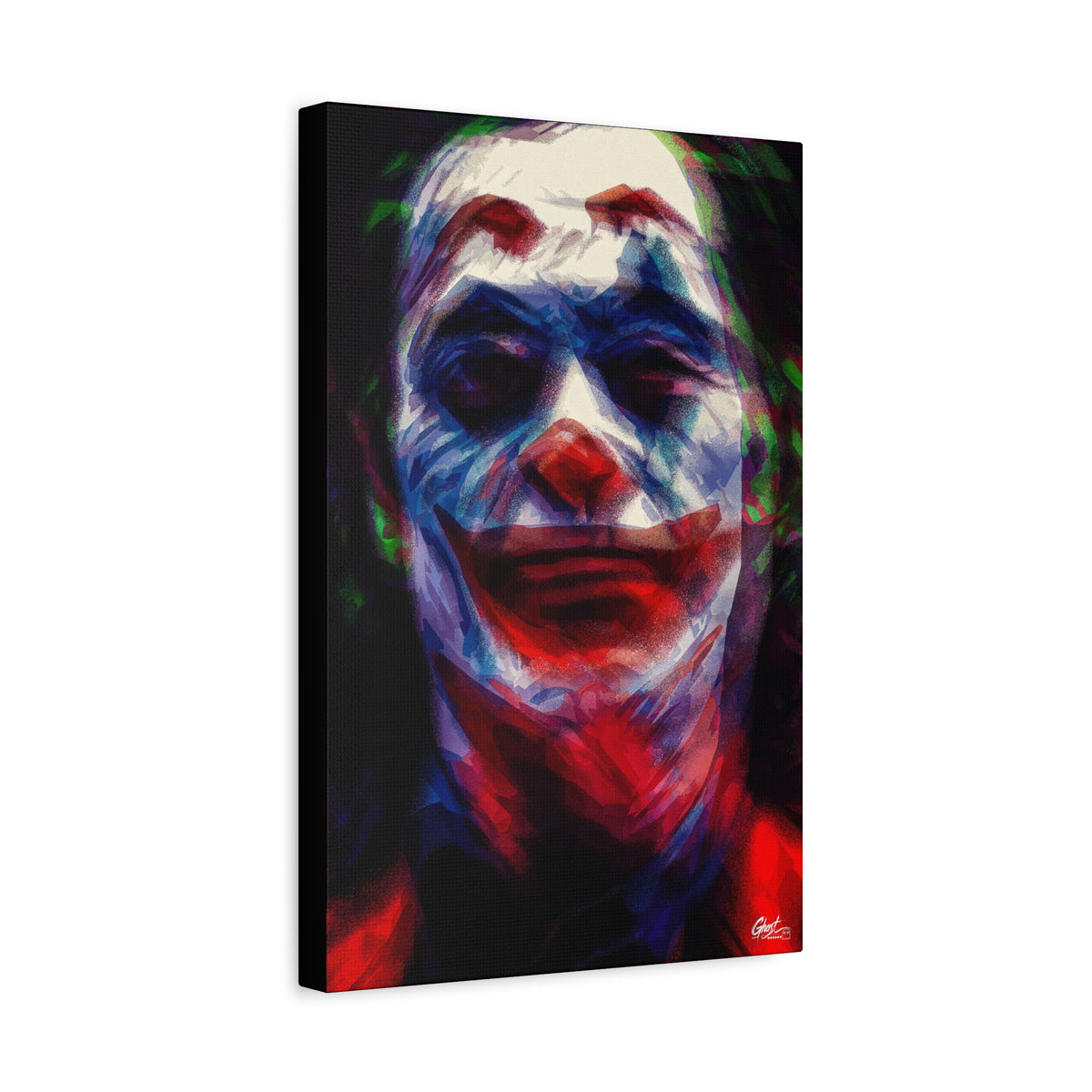Comic & Movie Series - Minds Fuzzy