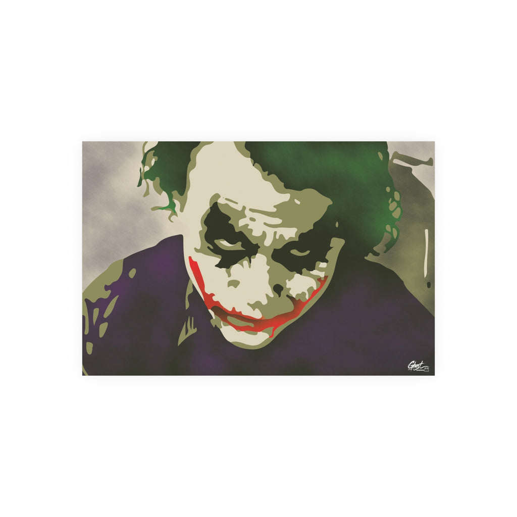 Comic & Movie Series | I Know the Details