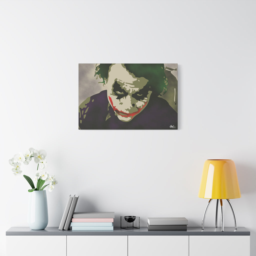 Comic & Movie Series - I Know the Details