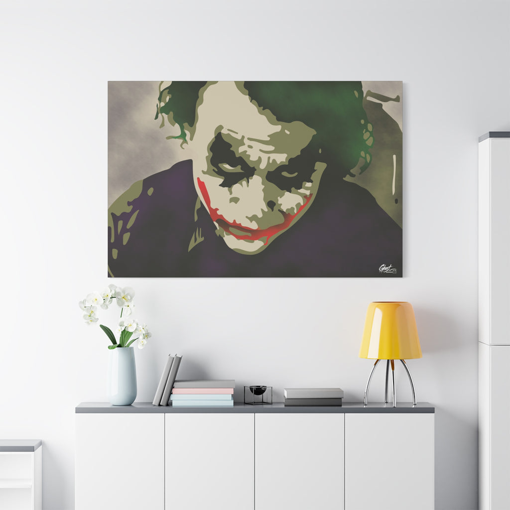 Comic & Movie Series - I Know the Details