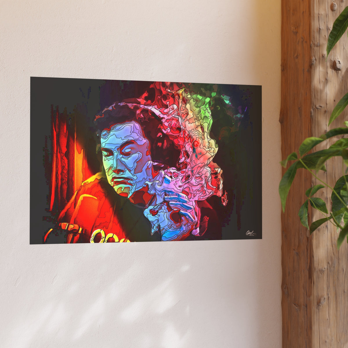 Mindset Series | Launch Window