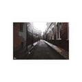 Charleston Series | Charleston One Way
