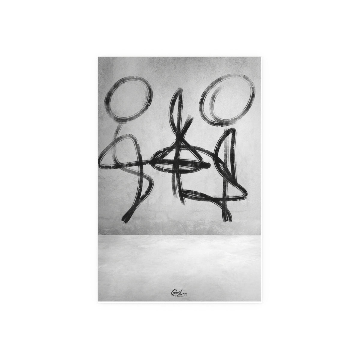 Abstract Line Series | Infinity