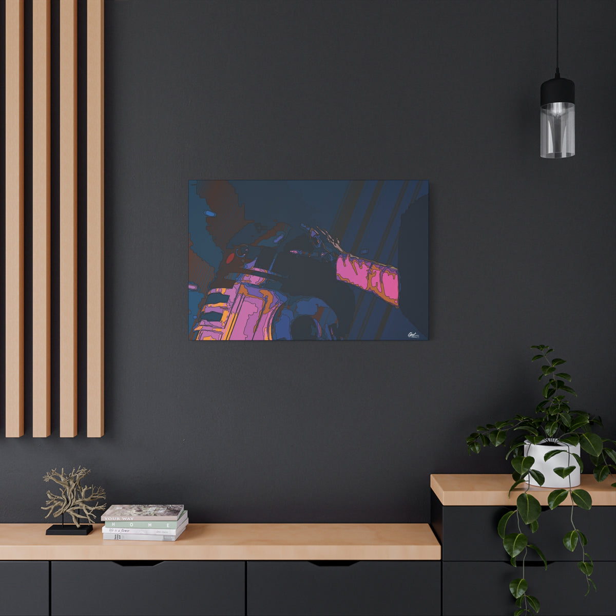 Comic & Movie Series - Space Friends