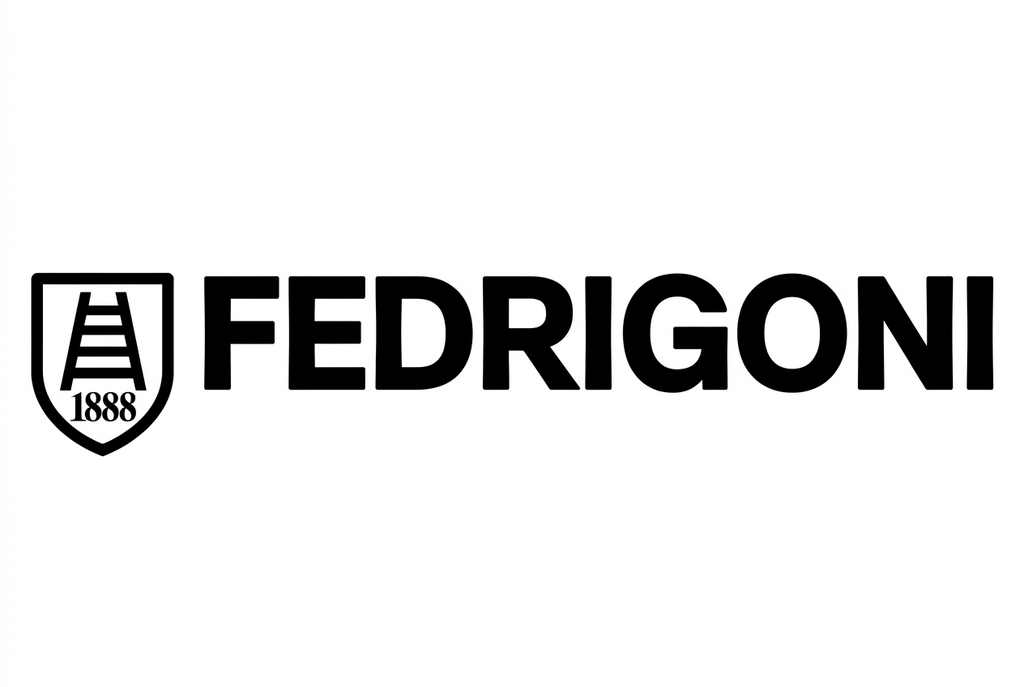 Wholesale Wrap Vinyl: Fedrigoni wrap film brand logo