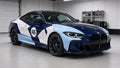 Wholesale Wrap Vinyl by 2 Blues Printing, Charleston SC